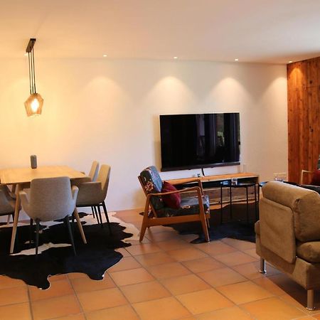 Mountain Suite Brienz  Exterior foto